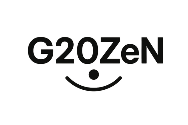g20zen